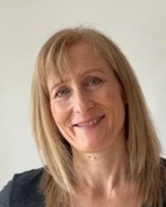 Carol Powell